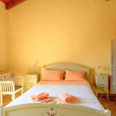Villa Ionian Dreams Luxurious Country Villas Argosztóli