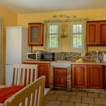 Ionian Dreams Luxurious Country Villas Villa Argostoli (Kefalonia)